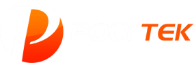 Polytek of Rochester