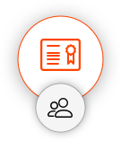 Polytek of Rochester